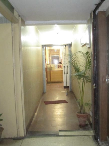 Image 2 of Green Vision Office Suites - Vishal Bhawan - Nehru Place - New Delhi
