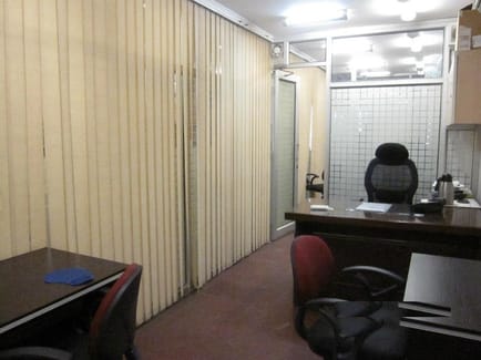 Image 6 of Green Vision Office Suites - Vishal Bhawan - Nehru Place - New Delhi