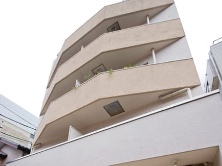 Image 1 of Regus - Azabujuban (Open Office) - Azabu East Court - Higashi Azabu - Minato-ku - Tokyo