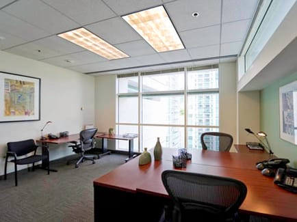 Image 5 of Regus - 801 Brickell Ave - Miami