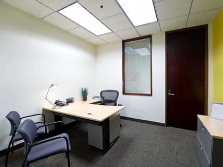 Image 7 of Regus - 801 Brickell Ave - Miami