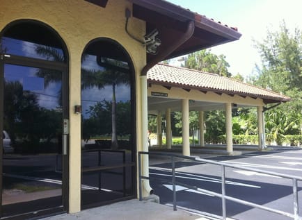 Image 4 of David Associates - 6801 Lake Worth Rd - Greenacres - FL