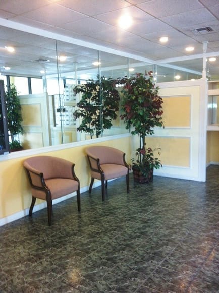 Image 5 of David Associates - 6801 Lake Worth Rd - Greenacres - FL