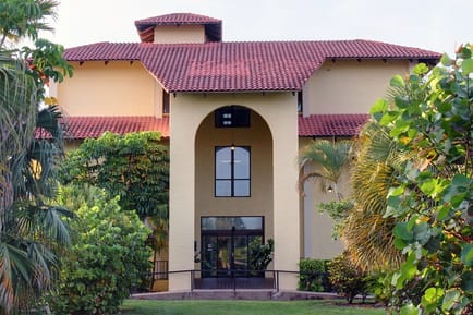 Image 2 of David Associates - 6801 Lake Worth Rd - Greenacres - FL