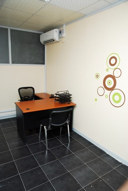 Image 9 of Elaine David Co. Ltd - Capwire House - Sinari Daranijo Street - Victoria Island - Lagos