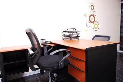 Image 13 of Elaine David Co. Ltd - Capwire House - Sinari Daranijo Street - Victoria Island - Lagos