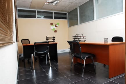 Image 15 of Elaine David Co. Ltd - Capwire House - Sinari Daranijo Street - Victoria Island - Lagos