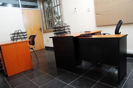 Image 16 of Elaine David Co. Ltd - Capwire House - Sinari Daranijo Street - Victoria Island - Lagos