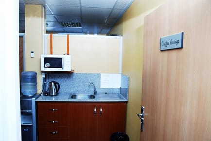 Image 25 of Elaine David Co. Ltd - Capwire House - Sinari Daranijo Street - Victoria Island - Lagos