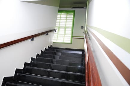 Image 27 of Elaine David Co. Ltd - Capwire House - Sinari Daranijo Street - Victoria Island - Lagos