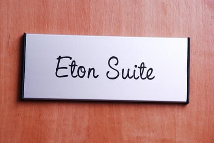 Image 5 of Elaine David Co. Ltd - Capwire House - Sinari Daranijo Street - Victoria Island - Lagos