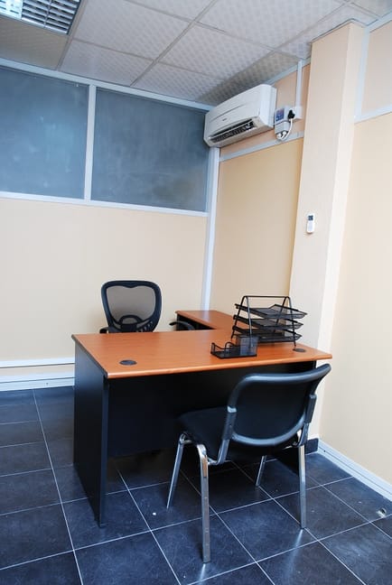 Image 6 of Elaine David Co. Ltd - Capwire House - Sinari Daranijo Street - Victoria Island - Lagos