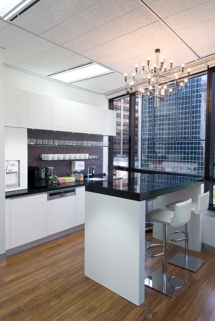 Image 4 of Springboard Pacific - Luk Kwok Centre - 72 Gloucester Road - Wan Chai - Hong Kong