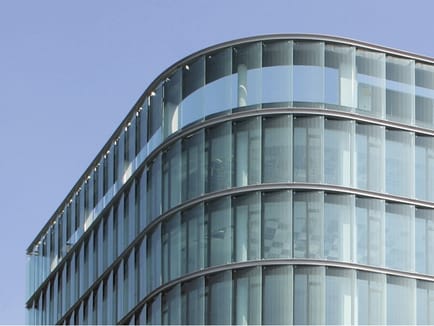 Image 5 of ASTRAL BUSINESS CENTER - Christopher Columbus Blvd - Sofia