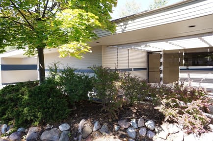 Image 2 of Byte & Mortar Offices - Crooks Road - Troy - MI