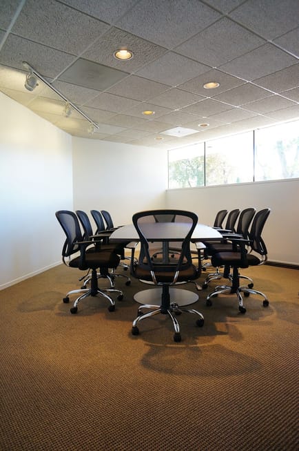 Image 4 of Byte & Mortar Offices - Crooks Road - Troy - MI