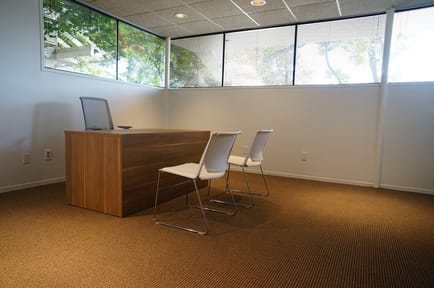 Image 5 of Byte & Mortar Offices - Crooks Road - Troy - MI