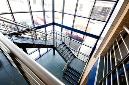 Image 5 of ITP - Lancaster Centre - Meteor Business Park - Cheltenham Road, GL2 - Gloucester