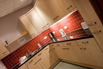 Image 7 of ITP - Lancaster Centre - Meteor Business Park - Cheltenham Road, GL2 - Gloucester