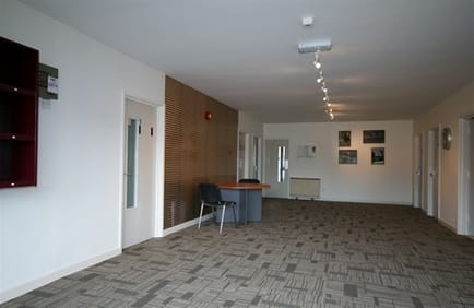 Image 3 of ITP - Innsworth Technology Park - Innsworth Lane, GL3 - Gloucester