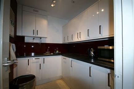 Image 4 of ITP - Innsworth Technology Park - Innsworth Lane, GL3 - Gloucester