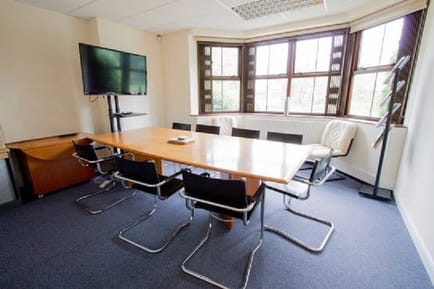 Image 2 of Kents Property - Clockhouse - Dogflud Way, GU9 - Farnham