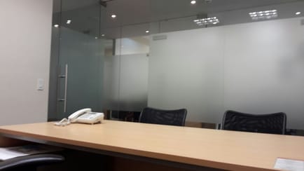 Image 6 of Optima Venture Partners - Aquilino de la Guardia street - Ocean Plaza - Panama City