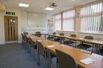 Image 1 of Menta Business Centre - 21-27 Hollands Road, CB9 - Haverhill