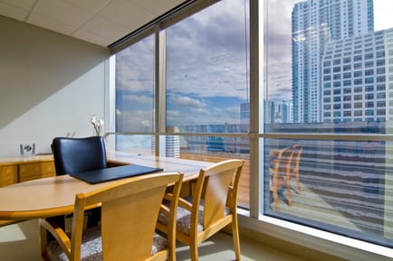 Image 2 of Office Edge - 701 Brickell Avenue - Miami - FL