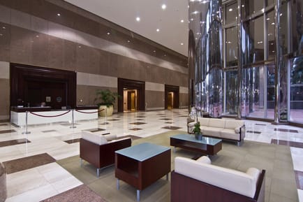 Image 8 of Office Edge - 701 Brickell Avenue - Miami - FL