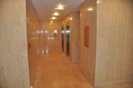 Image 9 of Alliance Business Centre Luxembourg - 12 rue Jean Engling - Luxembourg