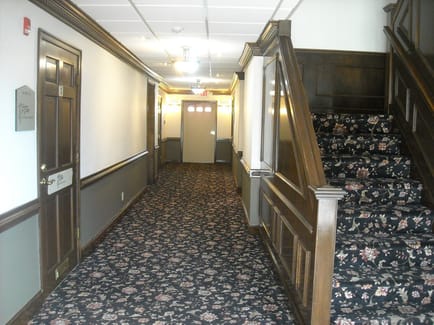 Image 2 of American Building - 5605 Washington Ave - Mount Pleasant - WI