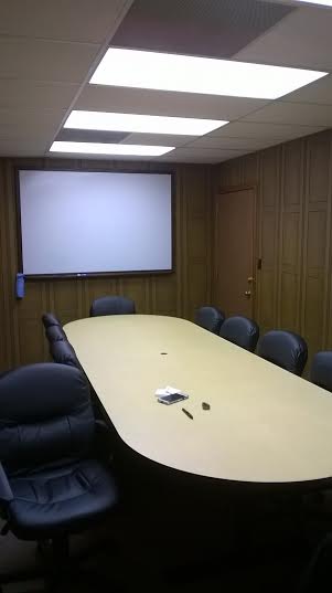 Image 3 of American Building - 5605 Washington Ave - Mount Pleasant - WI