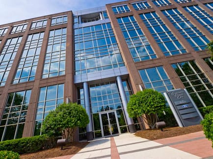 Image 1 of Regus - 13010 Morris Rd - Alpharetta