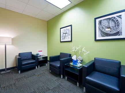 Image 10 of Regus - 13010 Morris Rd - Alpharetta