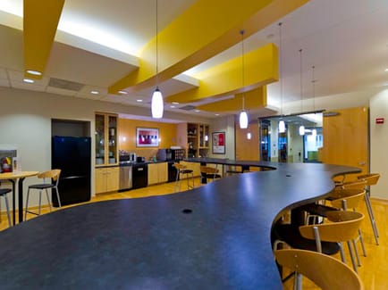 Image 12 of Regus - 13010 Morris Rd - Alpharetta