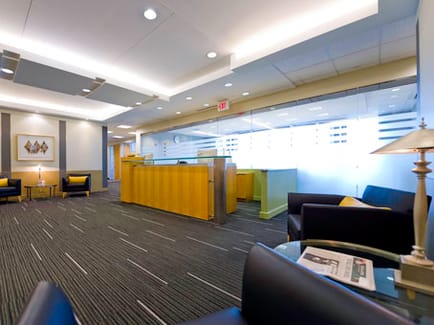 Image 3 of Regus - 13010 Morris Rd - Alpharetta
