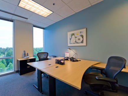 Image 4 of Regus - 13010 Morris Rd - Alpharetta
