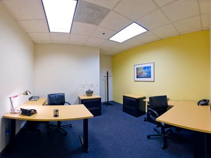 Image 7 of Regus - 13010 Morris Rd - Alpharetta