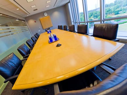 Image 8 of Regus - 13010 Morris Rd - Alpharetta