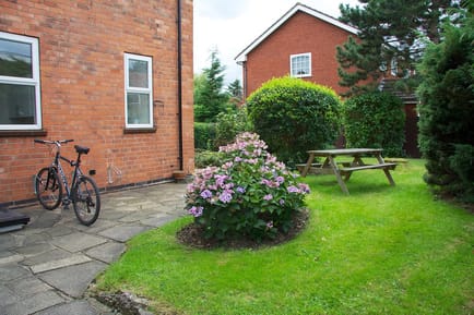 Image 8 of Cambrai Court - Stratford Road - Hall Green, B28 - Birmingham
