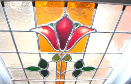 Image 17 of Cambrai Court - Stratford Road - Hall Green, B28 - Birmingham