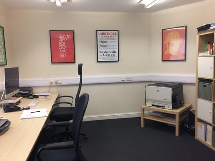 Image 5 of Cambrai Court - Stratford Road - Hall Green, B28 - Birmingham