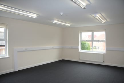 Image 6 of Cambrai Court - Stratford Road - Hall Green, B28 - Birmingham