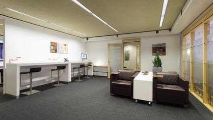 Image 11 of Regus - Ringvagen 100 - Stockholm
