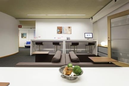 Image 12 of Regus - Ringvagen 100 - Stockholm