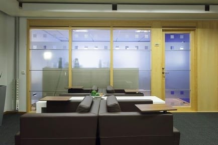 Image 13 of Regus - Ringvagen 100 - Stockholm