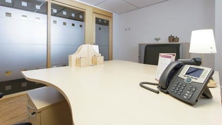 Image 14 of Regus - Ringvagen 100 - Stockholm