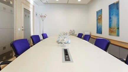 Image 15 of Regus - Ringvagen 100 - Stockholm