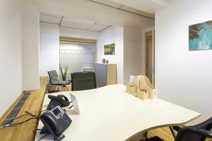 Image 16 of Regus - Ringvagen 100 - Stockholm